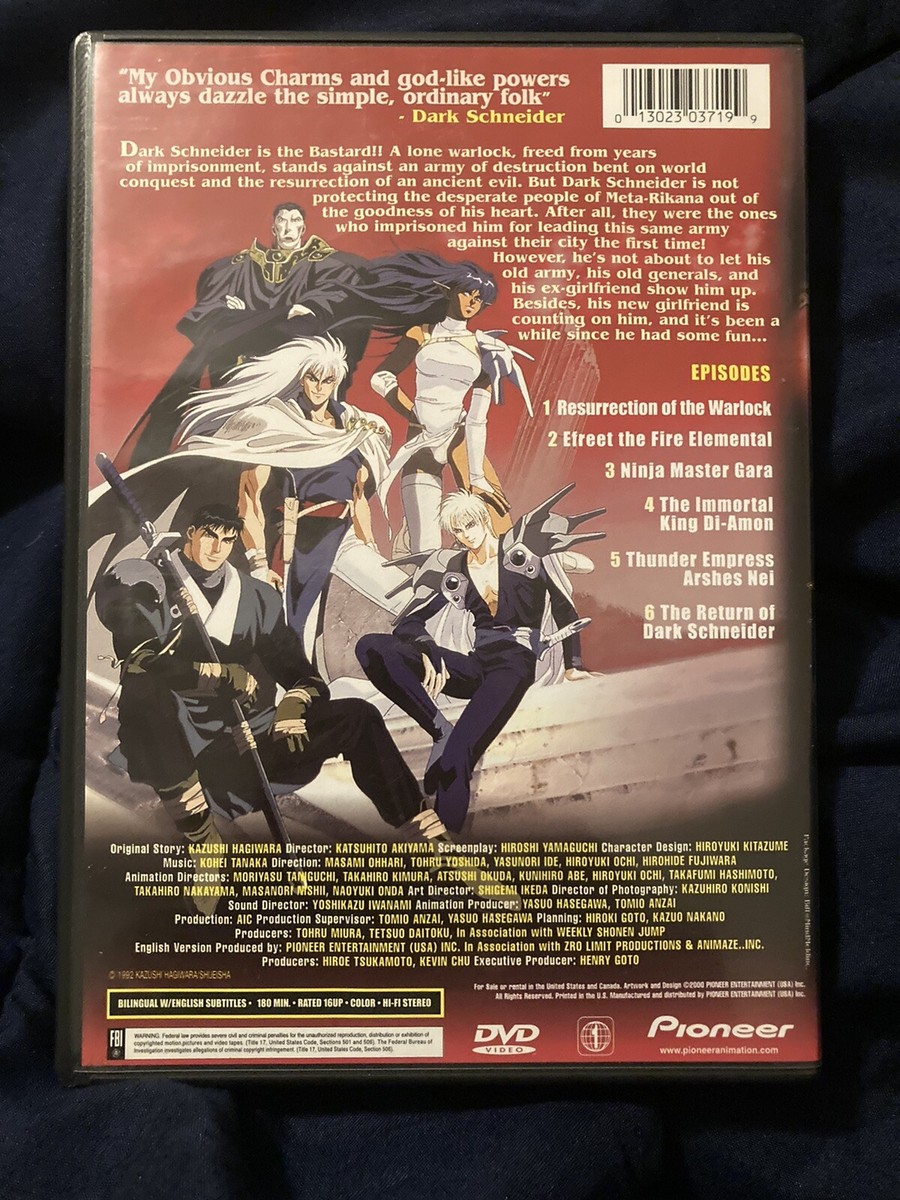 Action Movie Wolf Warrior Hindi Dubbed Movie JoyToy Source 1/18