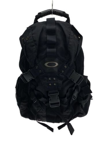 Oakley archive 00s backpack - Gem Oakley archive 00s backpack - Gem