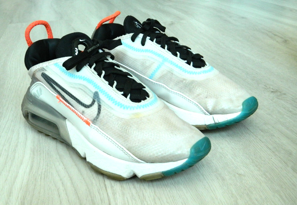 ladies nike 2090 trainers