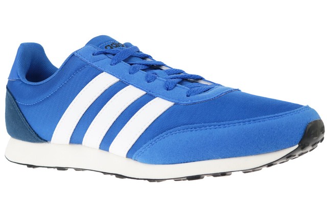 bc0107 adidas