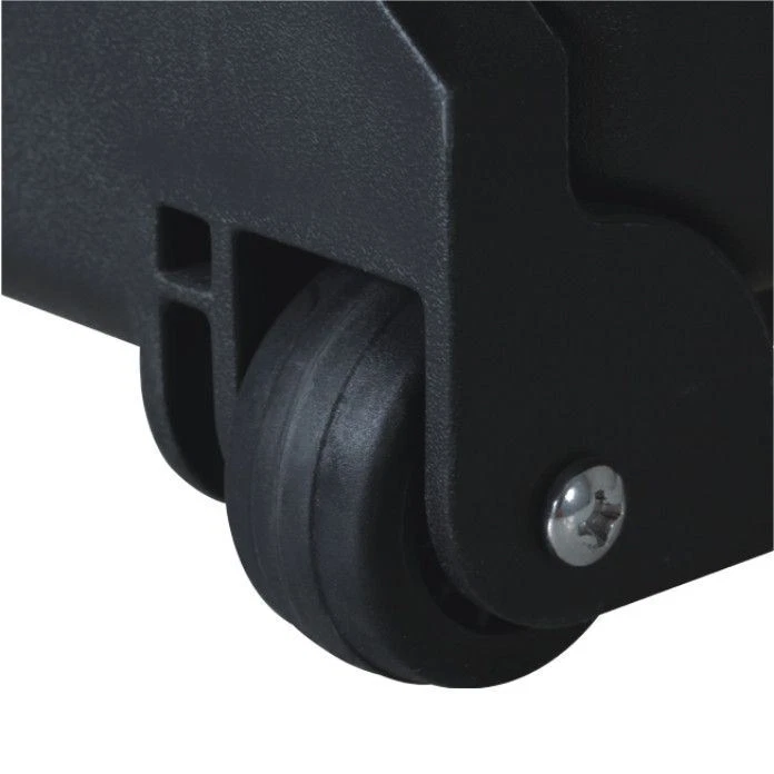 Vanguard Supreme 53F Carrying Case VGCSUP53F - Image 4 of 4