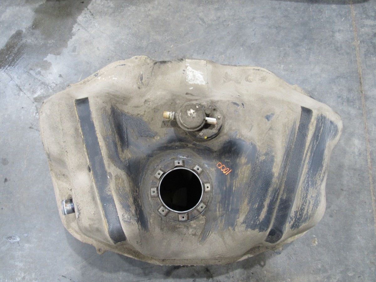 98-02 HONDA ACCORD FUEL GASOLINE TANK | eBay 98-02 HONDA ACCORD FUEL GASOLINE TANK | eBay