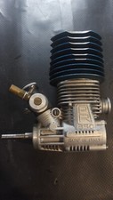 Novarossi Hobby RC Gas/Nitro Engines for Nitro & Glow Fuel 1 Novarossi Hobby RC Gas/Nitro Engines for Nitro & Glow Fuel 1