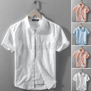 short sleeve formal tops