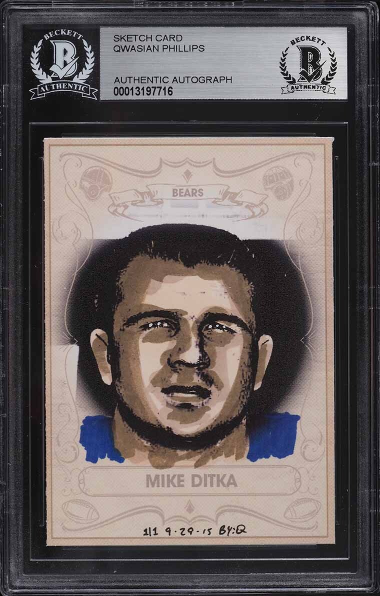 Ebay Item For Sale