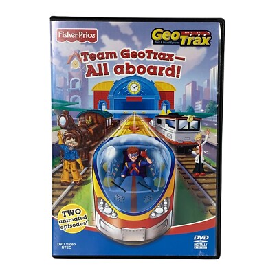 Ready Go!DVD-BOX〈4枚組〉 Ready Go!DVD-BOX〈4枚組〉