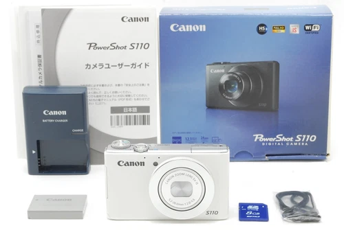 Item Picture
