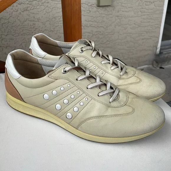 Street Evo One Womens Golf Shoes Size 41 US 10 eBay