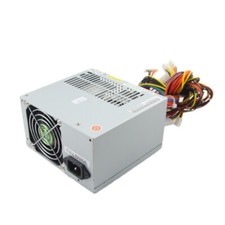 FSP300-60PLN Power Supply For Advantech IPC-610L 610H Industrial Computer 300W