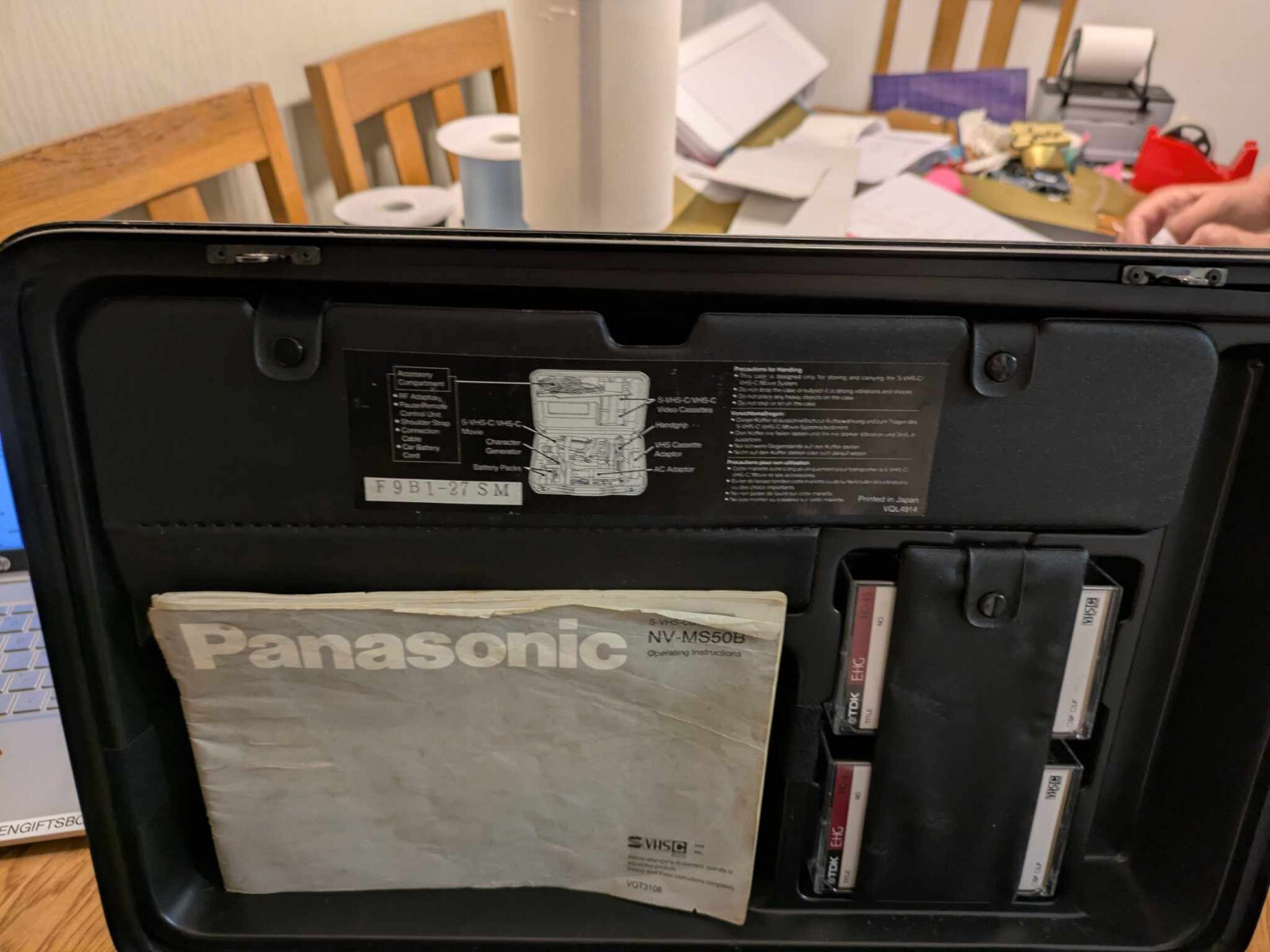 Picture 4 of 7
