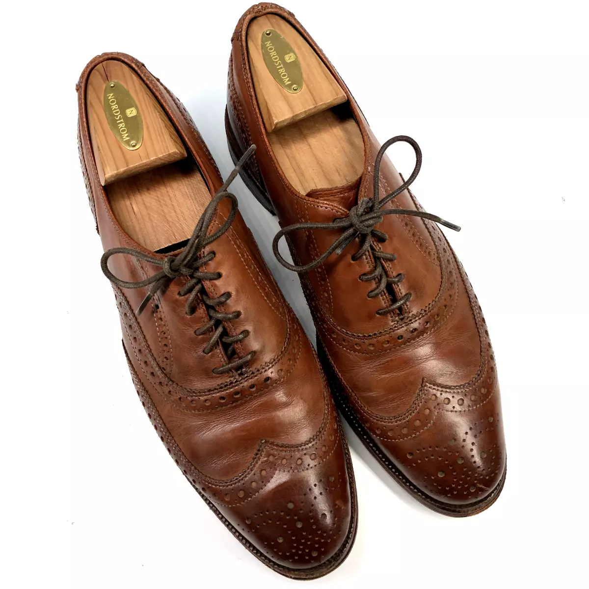 Allen top edmonds independence
