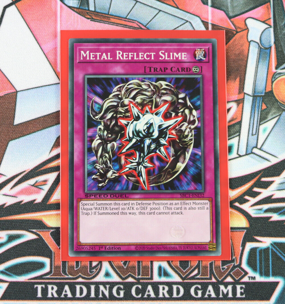 reflect card yugioh Amazon.com: YU-GI-OH! - Saber Reflection (INOV-EN090) - Invasion: Vengeance  - 1st Edition