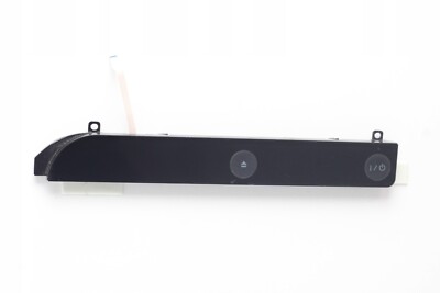 PS3 slim POWER EJECT BUTTON