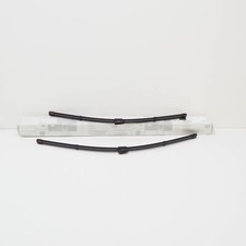 Set spazzole tergicristallo anteriori MERCEDES-BENZ GLB X247 LHD A2478201202 NUOVE OEM