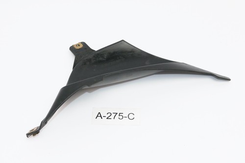 BMW R 1200 RT R12T 2005 - Abdeckung Verkleidung Drosselklappen links A275C