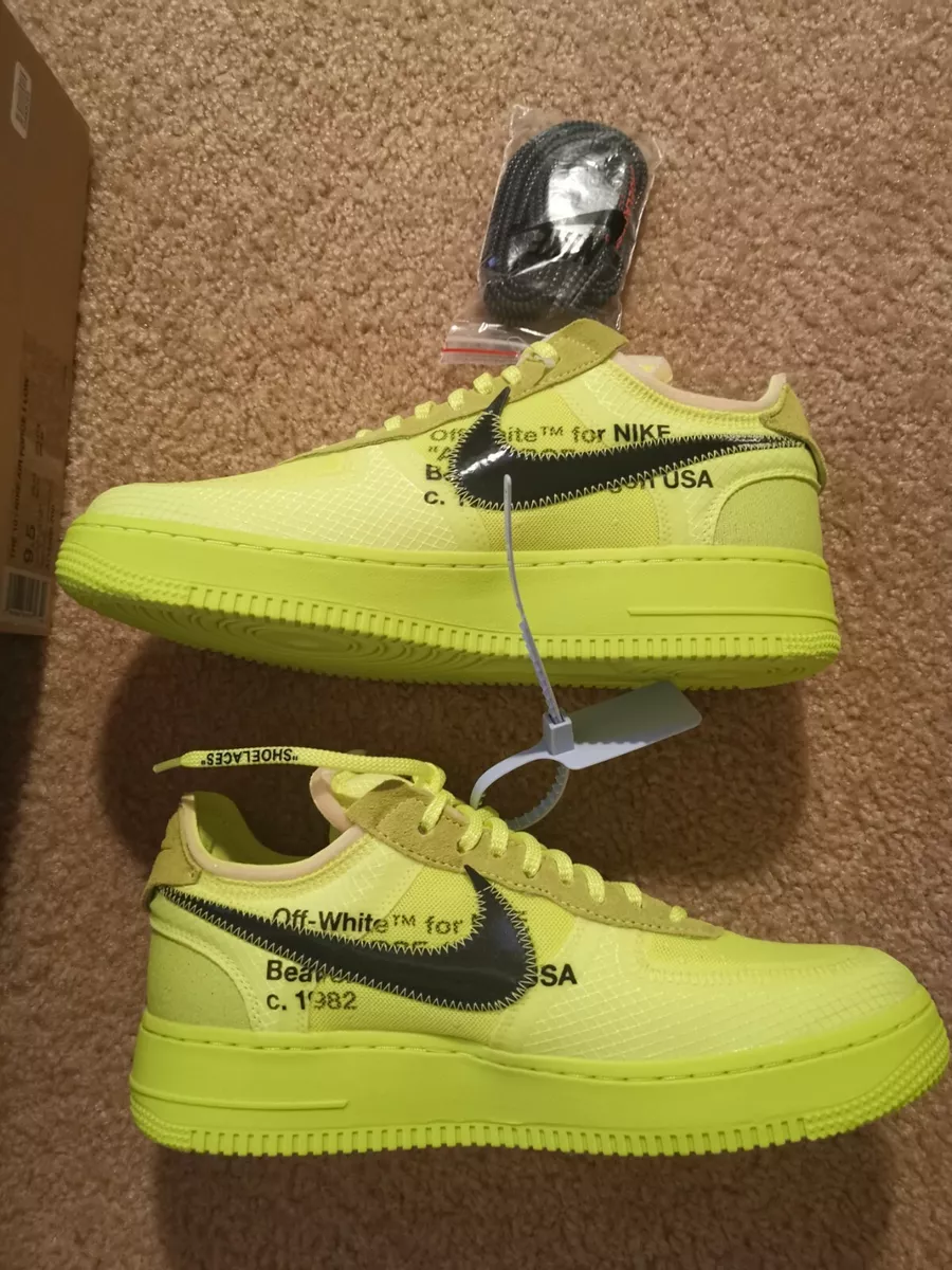 Nike the10 shop