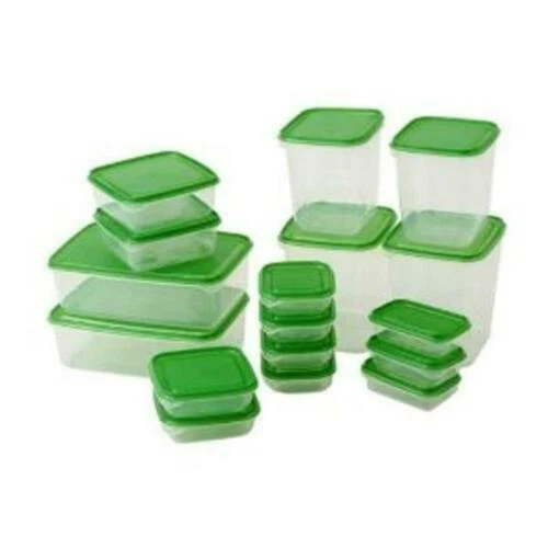 IKEA Other Kitchen Storage