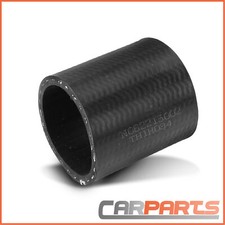 Ladeluftschlauch für VW Golf Polo Passat Audi A4 A6 Seat Ibiza 2 Skoda Superb I