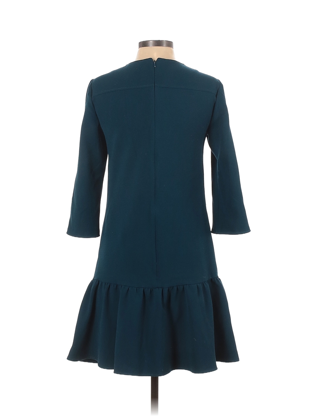Whistles London Women Blue Cocktail Dress 2 eBay
