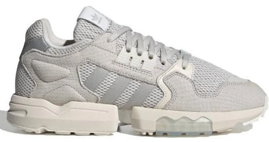 adidas Y-3 ZX Torsion Black for Sale | Authenticity Guaranteed | eBay