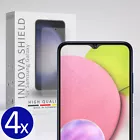 Samsung Galaxy A03s