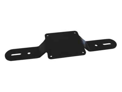 Global Truss TV Mount F34/F44