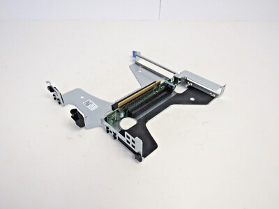 Dell 3G69K PowerEdge R430 PCIe Riser and Assembly 03G69K D-12 | eBay