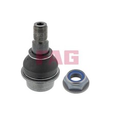 Rotule de suspension Mercedes 407