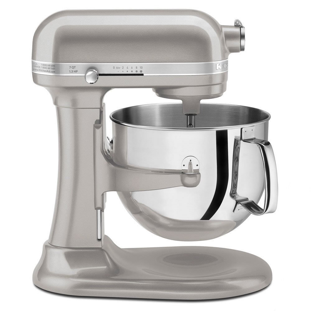 kitchenaid pro line 7 qt