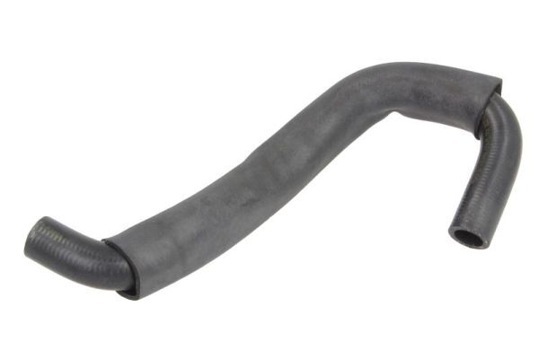 Thermotec DN0508TT Heizungsschlauch FüR Hyundai Grandeur Sonata 2.0D 2.2D-image