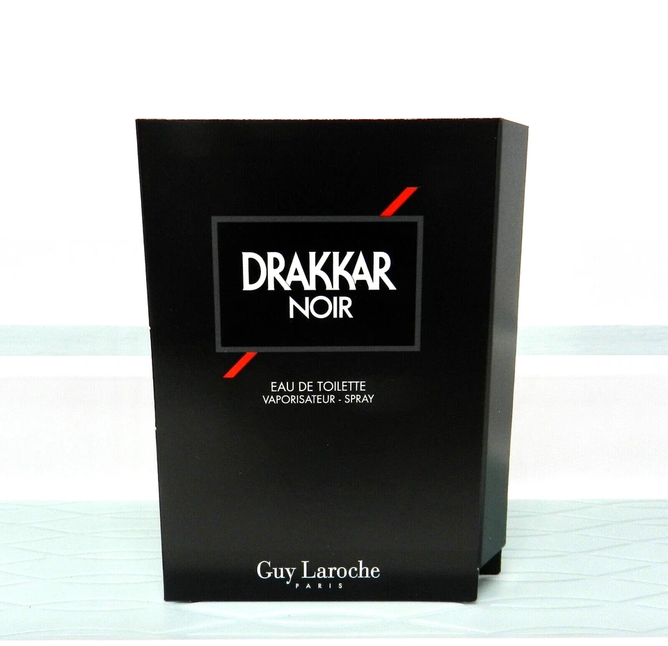 Conjunto de 10 muestras de colonia para hombre Polo Jimmy Choo Dolce Gabbana Versace Azzaro H Foto 2 de 4