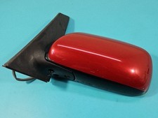 Retroviseur gauche (ou coque) Toyota PRIUS