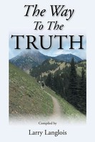 Larry Langlois | The Way To The Truth | Taschenbuch | Englisch (2021)