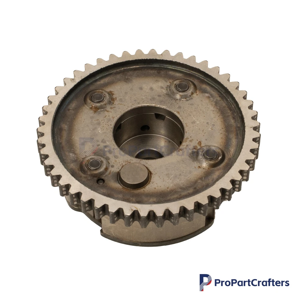 NEW For 2015-2020 Honda Fit Jazz Intake Variable Valve Timing VVT Actuator Foto 4 de 4