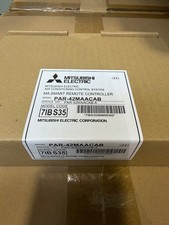 Mitsubishi Electirc PAR-42MAACAB