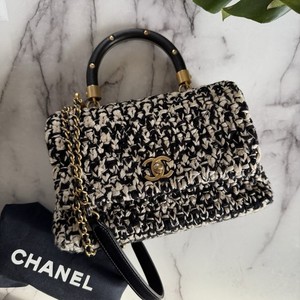 Chanel Coco Handle | eBay