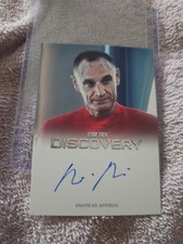 2023 Andreas Apergis as 