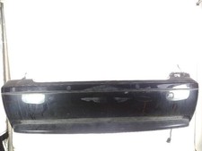 Pare-choc arrière BMW 735