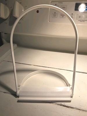 Prym Folding Stand for Magnet Board 610702