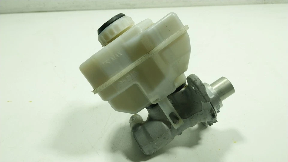 LR099178 BRAKE PUMP / 17509857 FOR LAND ROVER RANGE ROVER SPORT II L494 3.0 SD — 第 2/4 张图片