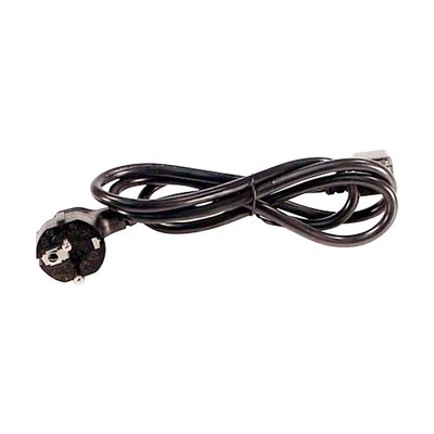 Saeco 996530025808 Appliance (183911050)European Blk Power