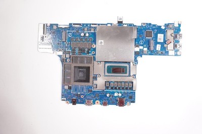 NB.QGP11.002 Acer Intel Core i7-12700H NVIDIA GeForce RTX 3060 Motherboard PH...