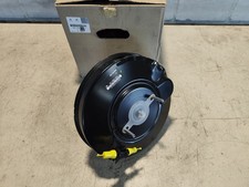 Bremskraftverstärker Peugeot 1611244980 03786049314 8 508 HDi FAP 115