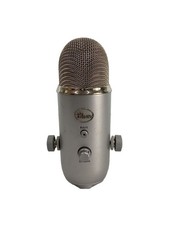 Other Brand Peripherals Musical Instrument More Used