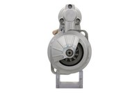 BV PSH Anlasser Starter Mahle New 611.001.112.311 24V