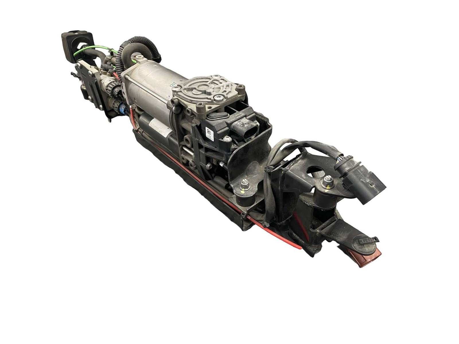 Lamborghini Huracan Front Air suspension compressor