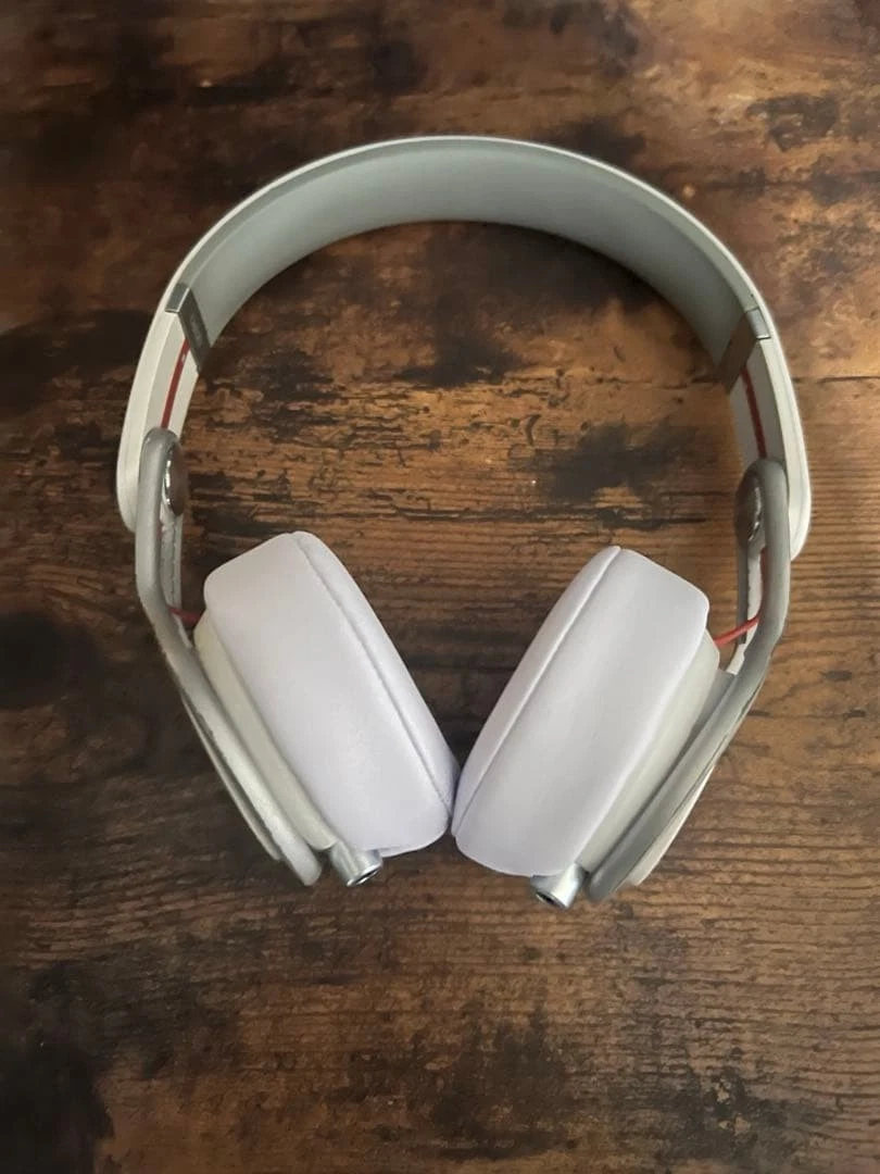 Beats Mixr for sale | eBay