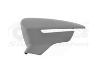 Abdeckung AußEnspiegel Links FüR Seat Ibiza V KJ1 Leon 5F1 5F_