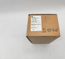 Regolatore di processo EUROTHERM 3508 3508#147112