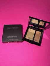Laura Mercier Secret Camouflage Concealer  SC-2 NEW IN BOX 0.2oz